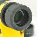 Height Measurement Golf Finder Laser Rangefinder